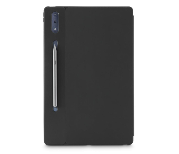 HAMA Etui Flex do Tabletu Lenovo TAB Extreme 14,5" czarne 4047443504173 - 1248035 - zdjęcie 2